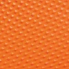 GUANTE NITRILO EXTRA NARANJA - Imagen 2