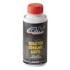 CERATEF RM Lubrication