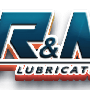 RM Lubrication